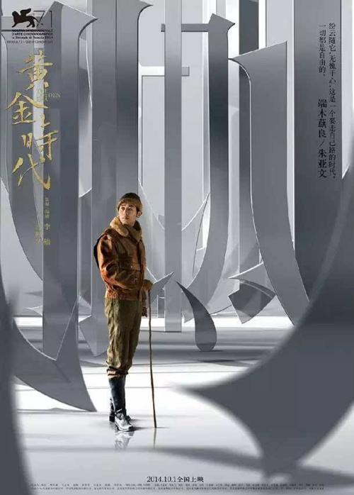 哪里能办理马来西亚KYC认证资料